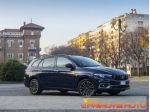 FIAT Tipo 1.6 Mjt S&S SW rif. 20022800