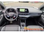 HYUNDAI i20 N 1.6 T-GDI MT N-Performance rif. 21649401