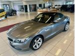 BMW Z4 sDrive20i colore INDIVIDUAL !! PREZZO REALE !! rif. 24149705