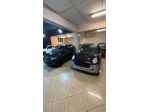 Centro Microcar Italia