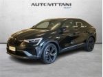RENAULT Arkana 1.6 E-Tech full hybrid R.S. Line 145cv rif. 24193596