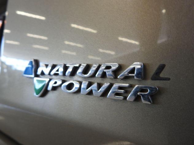 FIAT - Panda - 1.2 Climbing Natural Power - Foto 4
