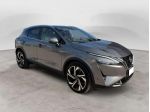 NISSAN Qashqai 1.5 e-power Tekna+ 2wd rif. 24197737