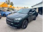 Jeep Compass 1.6 Multijet II 2WD 80 Anniversario