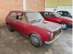 FIAT 127 900 3 porte Special rif. 24076281