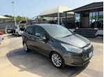 Ford B-Max 1.5 TDCi 75 CV Titanium