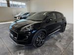 FORD Puma 1.0 EcoBoost Hybrid 125 CV S&S Titanium rif. 23703120
