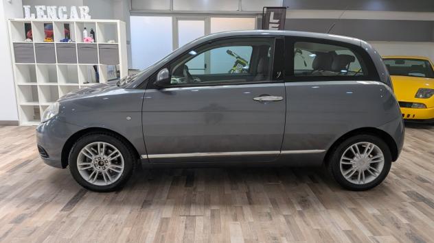 Lancia Ypsilon 1.2 Platino - Foto 6