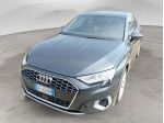 Audi A3 A3 Sportback 40 1.4 tfsi e Business Advanced s-tronic