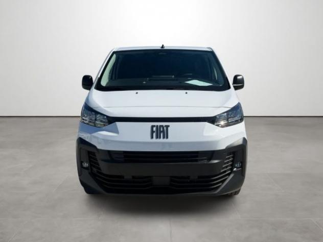 FIAT Scudo 1.5 BlueHDi 120 CV S&S PL-TN Furgone rif. 23830745 - Foto 2