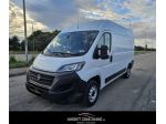 FIAT Ducato 33 2.3 MJT 140CV PM-TM Furgone rif. 23711251