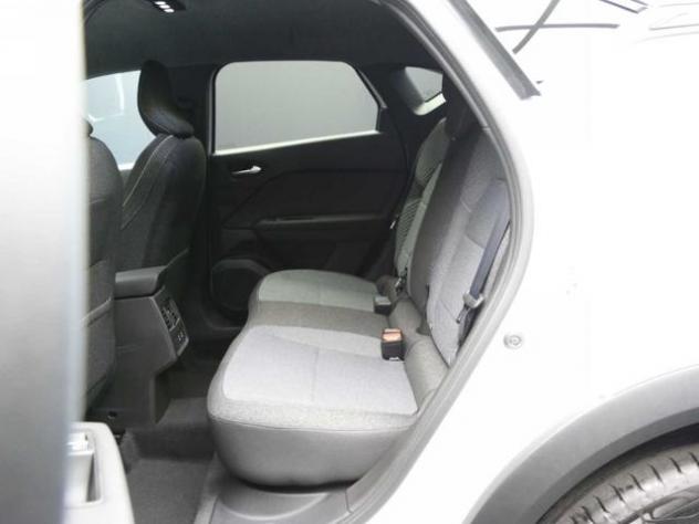 RENAULT Captur ECO-G 120 CV Techno GPL rif. 24163391 - Foto 10