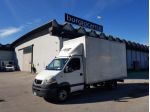 RENAULT Mascott RATE SENZA FINANZIARIE rif. 24044152