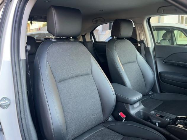 HONDA HR-V HEV 1.5 Advance eCVT rif. 23942254 - Foto 9