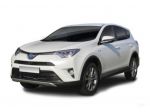 Toyota RAV4 IV 2016 2.5 vvt-i h Exclusive 2wd e-cvt
