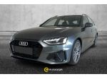 AUDI A4 Avant 40 TFSI S tronic S line edition rif. 21582526