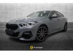 BMW 220 d xDrive Gran Coupé Msport aut. rif. 23769556