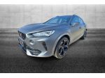 CUPRA Formentor 1.4 e-Hybrid DSG VZ rif. 23758035