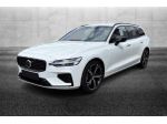 VOLVO V60 T6 Recharge AWD Plug-in Hybrid aut. Plus Dark rif. 24202276