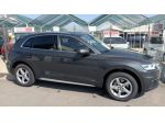 AUDI Q5 45 TFSI quattro S tronic Business Sport rif. 23987054