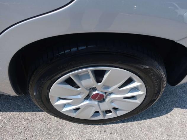 FIAT Panda Panda III 1.2 Easy 69cv E6 rif. 23832642 - Foto 10