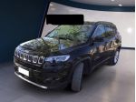 Jeep Compass Compass 1.6 MJet II 96kW Limited