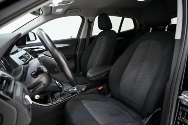 BMW X2 sDrive18d 150cv Cambio Autom. Advantage rif. 24001452 - Foto 6