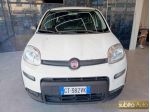 FIAT Panda 1.0 FireFly S&S Hybrid rif. 24055312