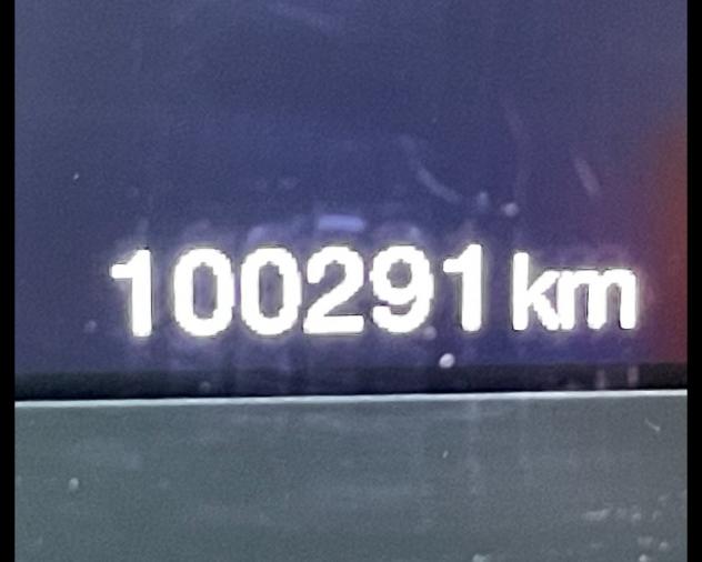Jeep Renegade 1.6 Mjt 120 CV Limited - Foto 6