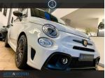 Abarth 695 695 1.4 t-jet Competizione 180cv MTA pari al nuovo