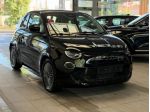 FIAT 500 Hybrid Hybrid Icon