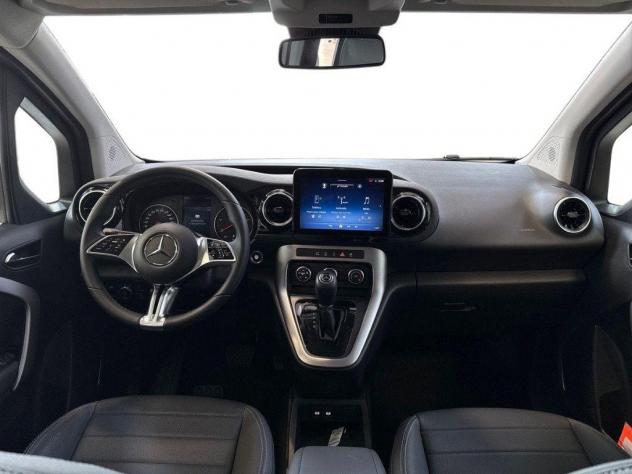 Mercedes-Benz Classe T Classe T 180 d Premium - Foto 10