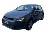 VOLKSWAGEN Polo 1.2 70 CV 5p. Comfortline rif. 23869048