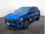 Renault Austral 1.3 mild hybrid Techno 160cv auto