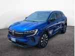 Renault Austral 2023 1.3 mild hybrid Techno 160cv auto