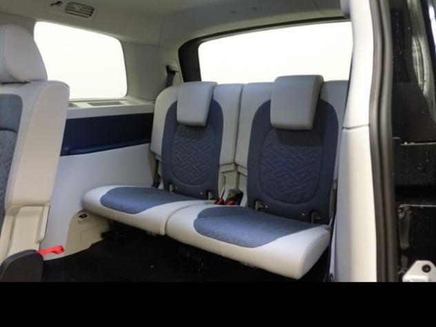 VOLKSWAGEN ID.Buzz Pro Goal 7P + IVA rif. 22219343 - Foto 10