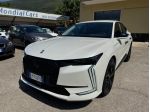 Ds DS4 4 BlueHDi 130 aut. Performance