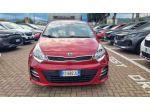KIA Rio 1.2 CVVT 5p. Cool rif. 24169463