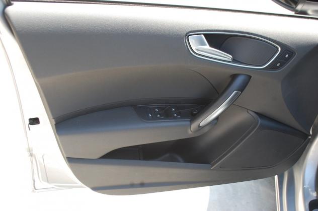 Audi A1 Sportback 1.6 tdi S Line 90CV Uff Italy Led Lega - Foto 7