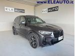 BMW X3 xDrive20d 48V Msport - Tetto Ap. Panoramico rif. 24078329