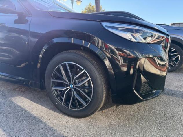 BMW X1 sDrive 18i Msport da€449,00 mensili rif. 24092360 - Foto 4