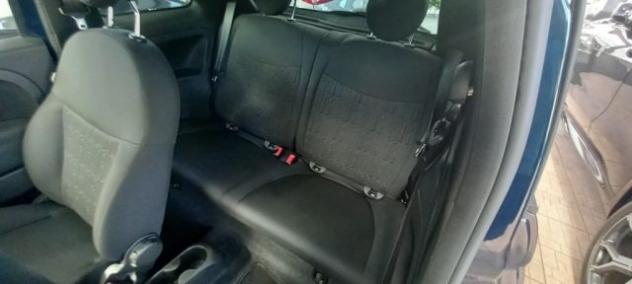 FIAT 500 1.0 Hybrid Dolcevita rif. 23745746 - Foto 6