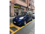 FIAT Qubo 73 CV  rif. 24166718