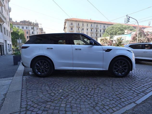 Land Rover Range Sport 3.0D l6 249 CV Dynamic SE - Foto 3