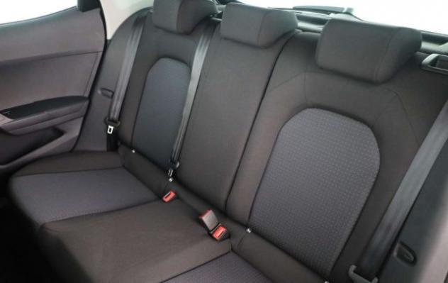 SEAT Ibiza 1.0 MPI 5 porte Style rif. 23399812 - Foto 7