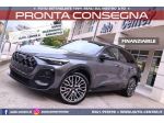 Audi SQ5 3.0 V6 edition one quattro KMZERO *Listino 107.000