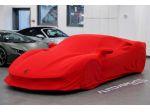 FERRARI 849 Testarossa Spider|+ IVA|ASSETTO FIORANO|FULL CARBON rif. 23824643