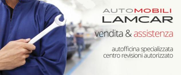 RENAULT Captur ECO-G 100 CV Evolution rif. 23803833 - Foto 9