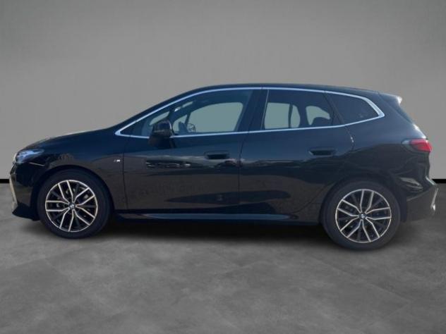 BMW 218 d Active Tourer Msport Aut. rif. 24062866 - Foto 3