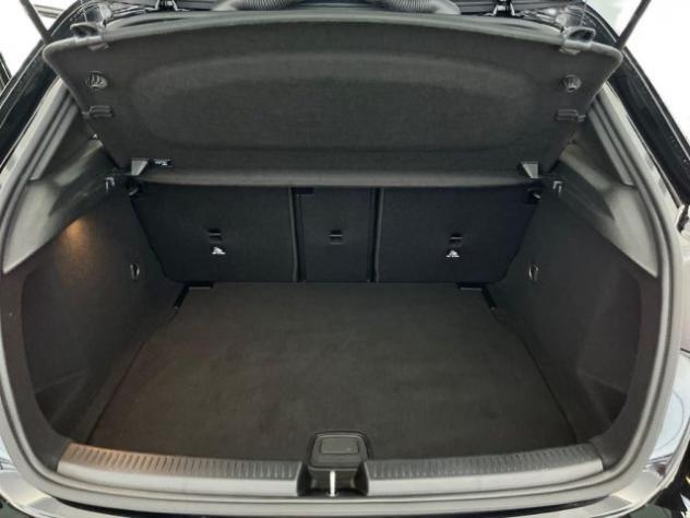 MERCEDES-BENZ A 180 Automatic Premium rif. 23940545 - Foto 8